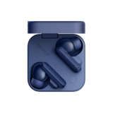 cmf buds 2 plus