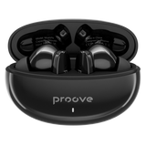 Proove MoshPit 2 Wireless Airpods TWS