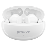 Proove MoshPit 2 Wireless Airpods TWS