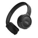 JBL Tune 520BT (Black)