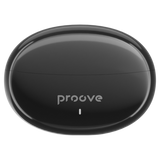 Proove MoshPit 2 Wireless Airpods TWS