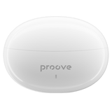 Proove MoshPit 2 Wireless Airpods TWS