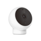 MI HOME SECURITY CAMERA 2K MAGNETIC MOUNT