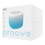 Proove Velvet 3W Portable Speaker