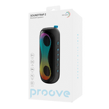 Proove SoundTrap 2 30W Portable Speaker