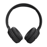 JBL Tune 520BT (Black)