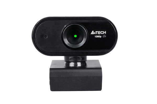 A4Tech PK-925H 1080p Full-HD Web Cam