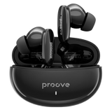 Proove MoshPit 2 Wireless Airpods TWS