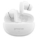 Proove MoshPit 2 Wireless Airpods TWS