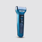 Kemei Trimmer 6330 3 in 1 Grooming Kit