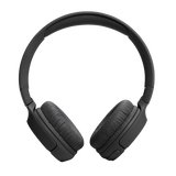 JBL Tune 520BT (Black)