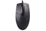 A4Tech OP-720S Wired Mouse