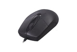 A4Tech OP-720S Wired Mouse