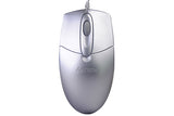 A4Tech OP-720S Wired Mouse