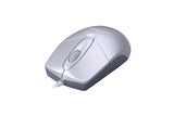 A4Tech OP-720S Wired Mouse