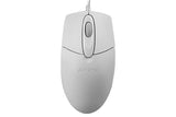 A4Tech OP-720S Wired Mouse