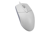 A4Tech OP-720S Wired Mouse