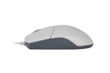 A4Tech OP-720S Wired Mouse