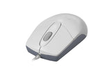 A4Tech OP-720S Wired Mouse