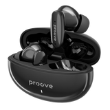 Proove MoshPit 2 Wireless Airpods TWS