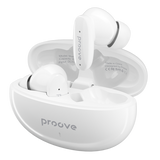 Proove MoshPit 2 Wireless Airpods TWS