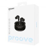 Proove MoshPit 2 Wireless Airpods TWS