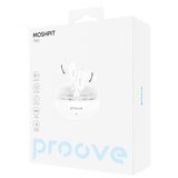 Proove MoshPit 2 Wireless Airpods TWS