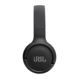 JBL Tune 520BT (Black)