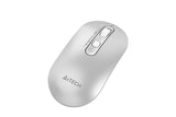 A4Tech FB20S Dual Mode Mouse