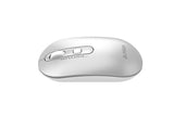 A4Tech FB20S Dual Mode Mouse