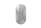 A4Tech FB20S Dual Mode Mouse