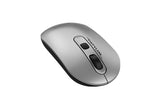 A4Tech FB20S Dual Mode Mouse