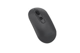 A4Tech FB20S Dual Mode Mouse