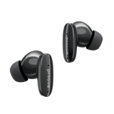 Proove MoshPit 2 Wireless Airpods TWS