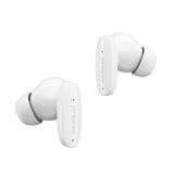 Proove MoshPit 2 Wireless Airpods TWS