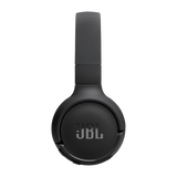 JBL Tune 520BT (Black)