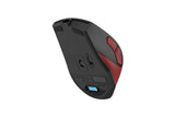 A4Tech FG45CS Air 2.4G Wireless Mouse