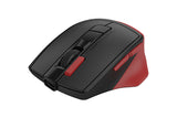 A4Tech FG45CS Air 2.4G Wireless Mouse