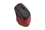 A4Tech FG45CS Air 2.4G Wireless Mouse