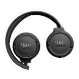 JBL Tune 520BT (Black)