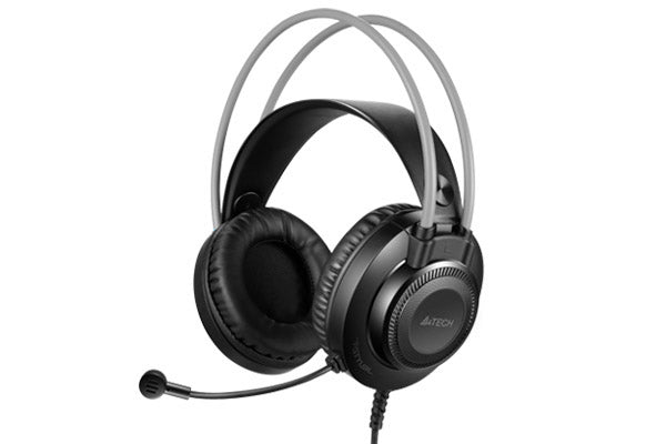 A4Tech FH200U Headphone