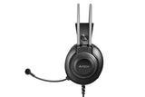 A4Tech FH200U Headphone