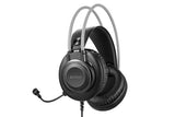 A4Tech FH200U Headphone