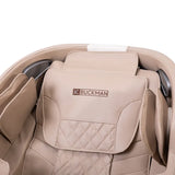 JC Buckman RefreshUs Massage Chair