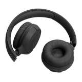 JBL Tune 520BT (Black)