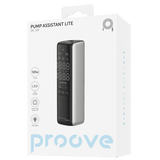 Proove Portable  Pump Assistant Lite