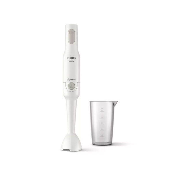 Philips HR2531/00 Hand blender