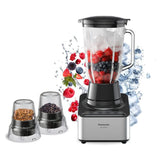 Panasonic Blender MX-KM5070 STN