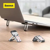 Baseus Slim Laptop Kickstand
