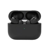 Airpod Pro 2 Black Edition